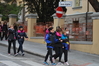 2015_03_08_corsa_rosa_tonino_ladu_0301.jpg