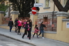 2015_03_08_corsa_rosa_tonino_ladu_0302.jpg