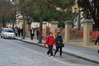 2015_03_08_corsa_rosa_tonino_ladu_0303.jpg
