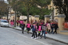 2015_03_08_corsa_rosa_tonino_ladu_0304.jpg