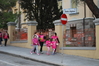 2015_03_08_corsa_rosa_tonino_ladu_0305.jpg