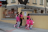 2015_03_08_corsa_rosa_tonino_ladu_0306.jpg