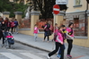 2015_03_08_corsa_rosa_tonino_ladu_0307.jpg