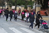 2015_03_08_corsa_rosa_tonino_ladu_0308.jpg