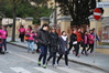 2015_03_08_corsa_rosa_tonino_ladu_0309.jpg