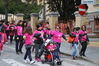 2015_03_08_corsa_rosa_tonino_ladu_0310.jpg