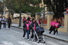 2015_03_08_corsa_rosa_tonino_ladu_0311.jpg