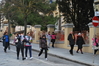 2015_03_08_corsa_rosa_tonino_ladu_0312.jpg