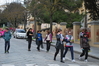 2015_03_08_corsa_rosa_tonino_ladu_0313.jpg