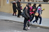 2015_03_08_corsa_rosa_tonino_ladu_0314.jpg