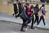2015_03_08_corsa_rosa_tonino_ladu_0315.jpg