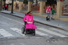 2015_03_08_corsa_rosa_tonino_ladu_0316.jpg
