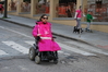 2015_03_08_corsa_rosa_tonino_ladu_0317.jpg