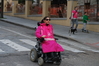 2015_03_08_corsa_rosa_tonino_ladu_0318.jpg