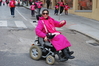 2015_03_08_corsa_rosa_tonino_ladu_0319.jpg