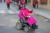 2015_03_08_corsa_rosa_tonino_ladu_0320.jpg