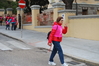 2015_03_08_corsa_rosa_tonino_ladu_0321.jpg