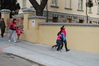 2015_03_08_corsa_rosa_tonino_ladu_0322.jpg
