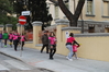 2015_03_08_corsa_rosa_tonino_ladu_0323.jpg