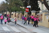 2015_03_08_corsa_rosa_tonino_ladu_0324.jpg