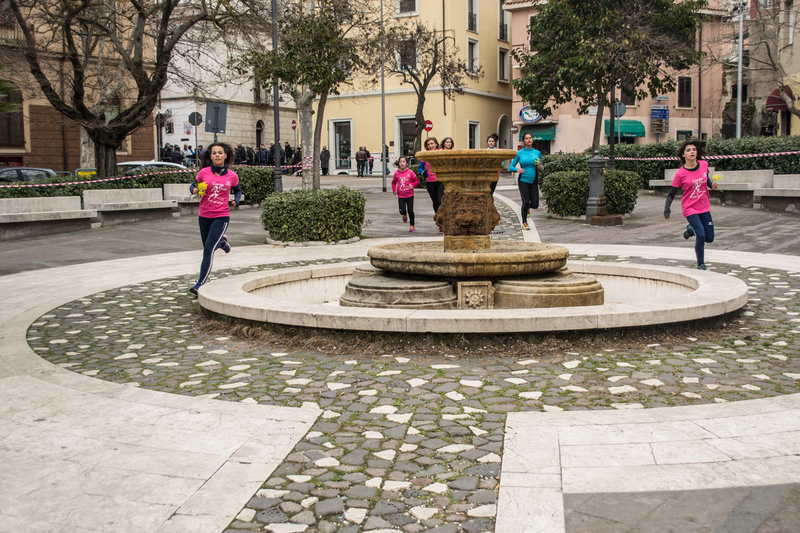 Clicca per vedere l'immagine alla massima grandezza