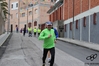 2015_03_14_corsa_san_giuseppe_as_00054.jpg
