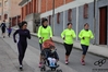 Nome del file=2015_03_14_corsa_san_giuseppe_as_00055.jpg
Dimensione del file=8572KiB
Dimensioni=4608x3072
Aggiunta il=15 Mar 2015 2015_03_14_corsa_san_giuseppe_as_00055.jpg