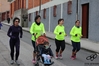 Nome del file=2015_03_14_corsa_san_giuseppe_as_00056.jpg
Dimensione del file=8696KiB
Dimensioni=4608x3072
Aggiunta il=15 Mar 2015 2015_03_14_corsa_san_giuseppe_as_00056.jpg