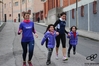 Nome del file=2015_03_14_corsa_san_giuseppe_as_00057.jpg
Dimensione del file=8518KiB
Dimensioni=4608x3072
Aggiunta il=15 Mar 2015 2015_03_14_corsa_san_giuseppe_as_00057.jpg
