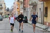 Nome del file=2015_03_14_corsa_san_giuseppe_as_00058.jpg
Dimensione del file=8143KiB
Dimensioni=4608x3072
Aggiunta il=15 Mar 2015 2015_03_14_corsa_san_giuseppe_as_00058.jpg