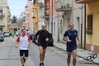 Nome del file=2015_03_14_corsa_san_giuseppe_as_00059.jpg
Dimensione del file=8303KiB
Dimensioni=4608x3072
Aggiunta il=15 Mar 2015 2015_03_14_corsa_san_giuseppe_as_00059.jpg