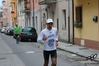 Nome del file=2015_03_14_corsa_san_giuseppe_as_00060.jpg
Dimensione del file=7700KiB
Dimensioni=4608x3072
Aggiunta il=15 Mar 2015 2015_03_14_corsa_san_giuseppe_as_00060.jpg
