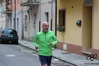 Nome del file=2015_03_14_corsa_san_giuseppe_as_00061.jpg
Dimensione del file=7614KiB
Dimensioni=4608x3072
Aggiunta il=15 Mar 2015 2015_03_14_corsa_san_giuseppe_as_00061.jpg