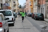 Nome del file=2015_03_14_corsa_san_giuseppe_as_00063.jpg
Dimensione del file=8035KiB
Dimensioni=4608x3072
Aggiunta il=15 Mar 2015 2015_03_14_corsa_san_giuseppe_as_00063.jpg