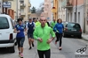 Nome del file=2015_03_14_corsa_san_giuseppe_as_00064.jpg
Dimensione del file=7968KiB
Dimensioni=4608x3072
Aggiunta il=15 Mar 2015 2015_03_14_corsa_san_giuseppe_as_00064.jpg