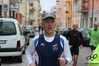 Nome del file=2015_03_14_corsa_san_giuseppe_as_00066.jpg
Dimensione del file=6818KiB
Dimensioni=4608x3072
Aggiunta il=15 Mar 2015 2015_03_14_corsa_san_giuseppe_as_00066.jpg
