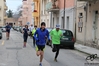 Nome del file=2015_03_14_corsa_san_giuseppe_as_00067.jpg
Dimensione del file=8248KiB
Dimensioni=4608x3072
Aggiunta il=15 Mar 2015 2015_03_14_corsa_san_giuseppe_as_00067.jpg