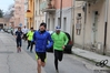 Nome del file=2015_03_14_corsa_san_giuseppe_as_00068.jpg
Dimensione del file=8232KiB
Dimensioni=4608x3072
Aggiunta il=15 Mar 2015 2015_03_14_corsa_san_giuseppe_as_00068.jpg