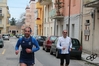 Nome del file=2015_03_14_corsa_san_giuseppe_as_00069.jpg
Dimensione del file=7805KiB
Dimensioni=4608x3072
Aggiunta il=15 Mar 2015 2015_03_14_corsa_san_giuseppe_as_00069.jpg