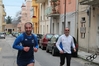 Nome del file=2015_03_14_corsa_san_giuseppe_as_00070.jpg
Dimensione del file=7712KiB
Dimensioni=4608x3072
Aggiunta il=15 Mar 2015 2015_03_14_corsa_san_giuseppe_as_00070.jpg