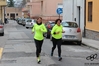 Nome del file=2015_03_14_corsa_san_giuseppe_as_00071.jpg
Dimensione del file=8359KiB
Dimensioni=4608x3072
Aggiunta il=15 Mar 2015 2015_03_14_corsa_san_giuseppe_as_00071.jpg