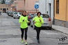 Nome del file=2015_03_14_corsa_san_giuseppe_as_00072.jpg
Dimensione del file=8283KiB
Dimensioni=4608x3072
Aggiunta il=15 Mar 2015 2015_03_14_corsa_san_giuseppe_as_00072.jpg