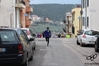 Nome del file=2015_03_14_corsa_san_giuseppe_as_00073.jpg
Dimensione del file=7620KiB
Dimensioni=4608x3072
Aggiunta il=15 Mar 2015 2015_03_14_corsa_san_giuseppe_as_00073.jpg