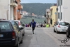 Nome del file=2015_03_14_corsa_san_giuseppe_as_00074.jpg
Dimensione del file=7599KiB
Dimensioni=4608x3072
Aggiunta il=15 Mar 2015 2015_03_14_corsa_san_giuseppe_as_00074.jpg