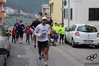 Nome del file=2015_03_14_corsa_san_giuseppe_as_00075.jpg
Dimensione del file=7816KiB
Dimensioni=4608x3072
Aggiunta il=15 Mar 2015 2015_03_14_corsa_san_giuseppe_as_00075.jpg