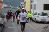 Nome del file=2015_03_14_corsa_san_giuseppe_as_00076.jpg
Dimensione del file=7337KiB
Dimensioni=4608x3072
Aggiunta il=15 Mar 2015 2015_03_14_corsa_san_giuseppe_as_00076.jpg