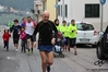 Nome del file=2015_03_14_corsa_san_giuseppe_as_00078.jpg
Dimensione del file=7961KiB
Dimensioni=4608x3072
Aggiunta il=15 Mar 2015 2015_03_14_corsa_san_giuseppe_as_00078.jpg