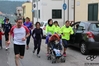 Nome del file=2015_03_14_corsa_san_giuseppe_as_00079.jpg
Dimensione del file=8240KiB
Dimensioni=4608x3072
Aggiunta il=15 Mar 2015 2015_03_14_corsa_san_giuseppe_as_00079.jpg