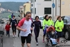 Nome del file=2015_03_14_corsa_san_giuseppe_as_00080.jpg
Dimensione del file=7624KiB
Dimensioni=4608x3072
Aggiunta il=15 Mar 2015 2015_03_14_corsa_san_giuseppe_as_00080.jpg