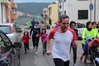 Nome del file=2015_03_14_corsa_san_giuseppe_as_00081.jpg
Dimensione del file=7572KiB
Dimensioni=4608x3072
Aggiunta il=15 Mar 2015 2015_03_14_corsa_san_giuseppe_as_00081.jpg